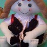 Solange de Paula Bortot