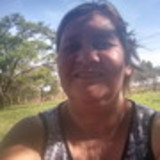 Sonia Regina Guimarães Laureano