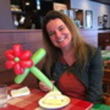 Alessandra Festeggiare