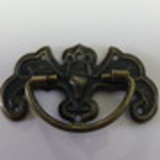 Danúbia Paula de Oliveira