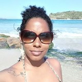 Neuza dos Santos Robaina