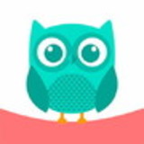 Ir para o perfil do usuário