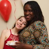 Renata Cristina Vieira