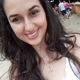 Patrícia Silverio Camargo