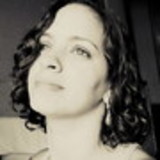 Ana Lucia Sousa Pinto