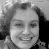 Sílvia Letícia Lorenzetti