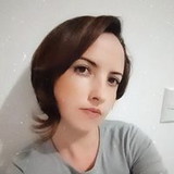 MILENE BORGES DOS SANTOS