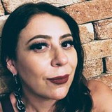 simone cristina da silva