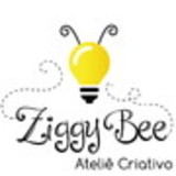 Ziggy Bee
