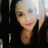 MIMOS DA MANU LAÇOS E ACESSORIOS