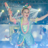 caroline madrid segala