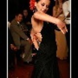 Sheila Bastos Ismério