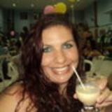 cristiane martins chelucci