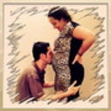 Adriane Lippi Amerise