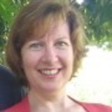 Alexandra Simoes Joaquim Ribeiro