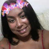 RAIMUNDA DO ESPIRITO SANTO RODRIGUES