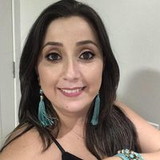 Eliza Andrea Pinheiro Cabral