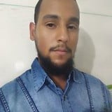 elson ferreira da silva souza