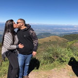 Ana Carolina Martinez Nunes