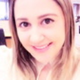 Larissa Timm da Silva