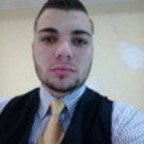 FELIPE DE MORAES GAMA