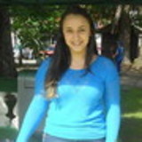 excluido_Cantinho das Lembranças Personalizados