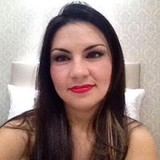 Jossui Lousada da Silva