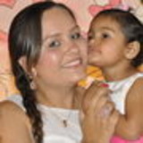 simone rodrigues buller