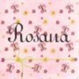 excluido_Bellas Artes