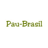 Pau-Brasil