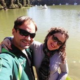 Suellen Polyanna Almeida Vaz