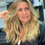 Glaucia Helena Dias Gusmões