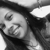 Caroline Pereira Silva