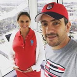 Shanna Franzen Piaia