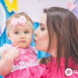 Emiliane Alzira Teixeira Teixeira