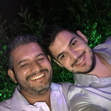 Marco Antonio Martins Vilalba