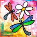 ADRIANA DE OLIVEIRA GUTIERREZ