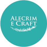 Alecrim e Craft