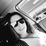 Nayara Pansonatto Angeli