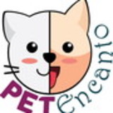 Pet Encanto