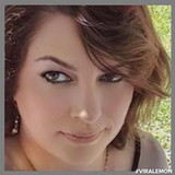 SUELI MARIA BRAMBILA ACOSTA CHAVES