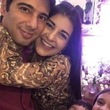 Wellingta Crizostomo