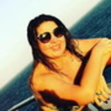 Jacqueline Rodrigues Rebouças