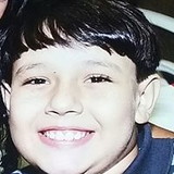 Anarasteira@gmail.com