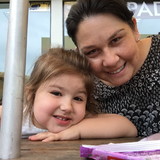 Caroline de lima pereira