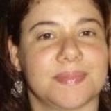 ANA PAULA MANTOVANELLI