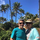 Deodora Lucas de Faria