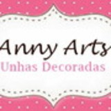 annyarts