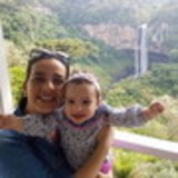 Rachel Monteiro Batista de Carvalho