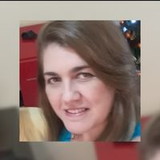 Rosangela Marques Firmino